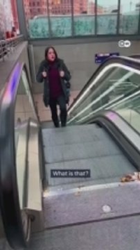 The truth about German Christmas markets