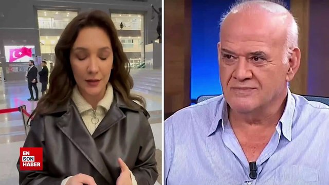 Futbolda bahis soruşturmasında savcılık ifadeleri tamamlandı