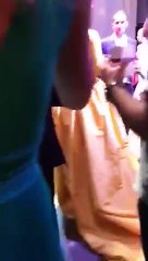 Rihanna Fenty Beauty 2