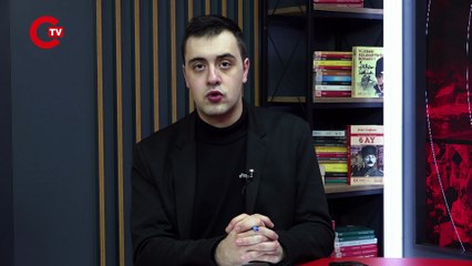 Polis ve asker yeni çözüm sürecine nasıl bakıyor Siyasam Başkanı Yüksel analizleri paylaştı!