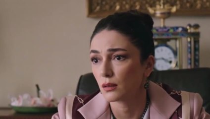 Kral Kaybederse 29.Bölüm