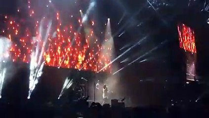 Camila Cabello Covers Michael Jackson's 'Man In The Mirror' & It's Beyond Incredible -- Watch