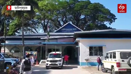 বিলাসী গাড়িতে অনুকূল ঠাকুরের উৎসবে এসে হাত-সাফাই ! জালে 14 জন মহিলার গ্যাং