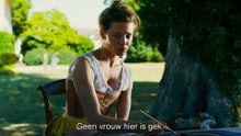 Captives: Trailer HD st NL