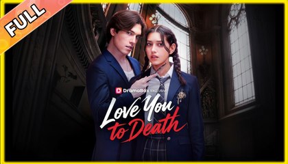 The Bold and the Beautiful 12-5-25 (5th December 2025) 12-5-2025