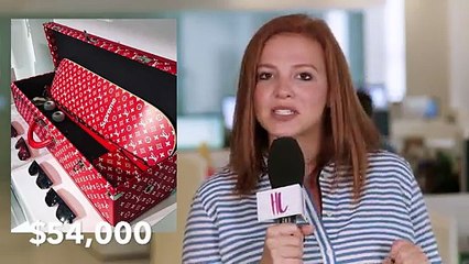 Justin Bieber​ Is Slowly Losing His Mind