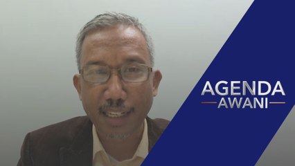 Bencana landa Sumatera, Aceh kali ini lebih parah daripada tsunami – Wartawan KompasTV