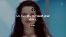 13 Reasons Why saison 2, le 18 mai