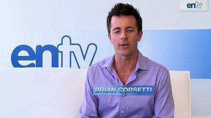 Scotty McCreery Robbed at Gunpoint