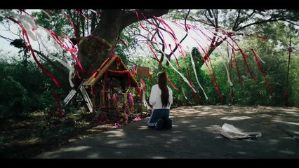 MuTeLuv 2025 Episode 16.3 | English Sub