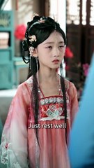 Reborn at Ten, My Father Won't Believe Me stardusttv