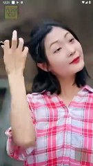 My Husband The Dragon Lord