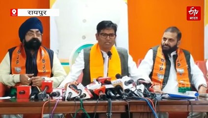 मंत्री ओपी चौधरी ने बताए गाइडलाइन दरों पर केंद्रीय मूल्यांकन बोर्ड के अहम फैसले, शहरों में इंक्रीमेंट आधार पर गणना का प्रावधान खत्म