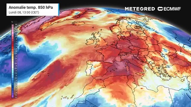Douceur record : vers une fin d'année sans neige à la montagne ?