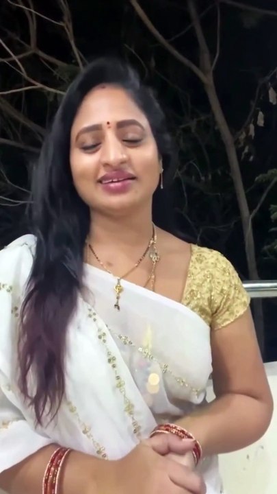 ఎవరూ తాగకండి 🤔🤔