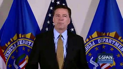 Donald Trump Is Heading Towards Impeachment - Part 2