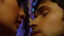 Imran Hashmi kissing scene video