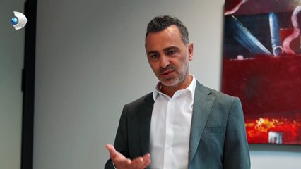 Tibet ve Cihan'ın anlaşması ne？ Güller ve Günahlar 9 Bölüm