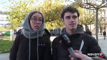 La tradición navideña toma los hogares: ¿árbol o belén?