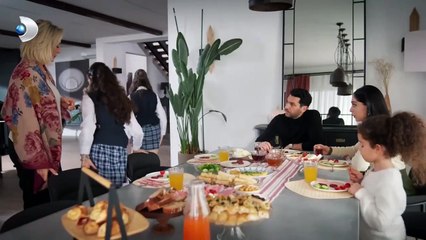 Sevim, Hayal ve İlkim'den şüpheleniyor! Güller ve Günahlar 9 Bölüm