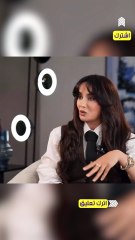 الصراع بين كندا حنا وسامر المصري من البداية