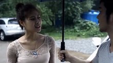 Vacance (2013) | Sub-Indo