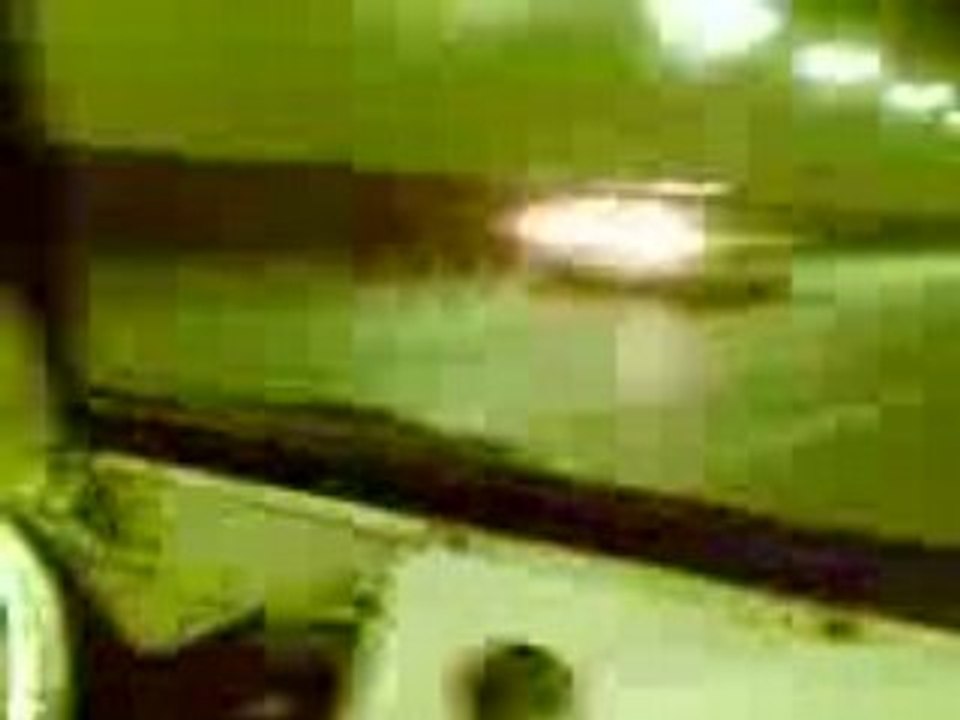 mini moke