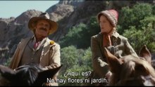 Hasta el fin del mundo - Trailer subtitulado en español