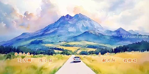 [ENG] EP.11 Sniper Butterfly (2025)