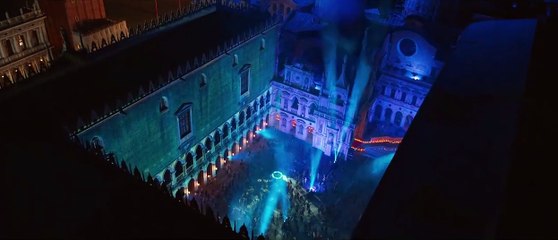 Mission: Impossible 7 - Dead Reckoning Teil Eins Trailer DF