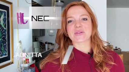 Britney Spears Shares Topless Shower Video To Celebrate Her 41st Birthday: ‘Expressing My Freedom’