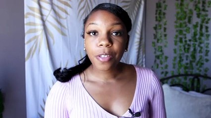 Tristan Thompson Reunited With Khloe Kardashian, True & Kris Jenner For Pre Father’s Day Lunch