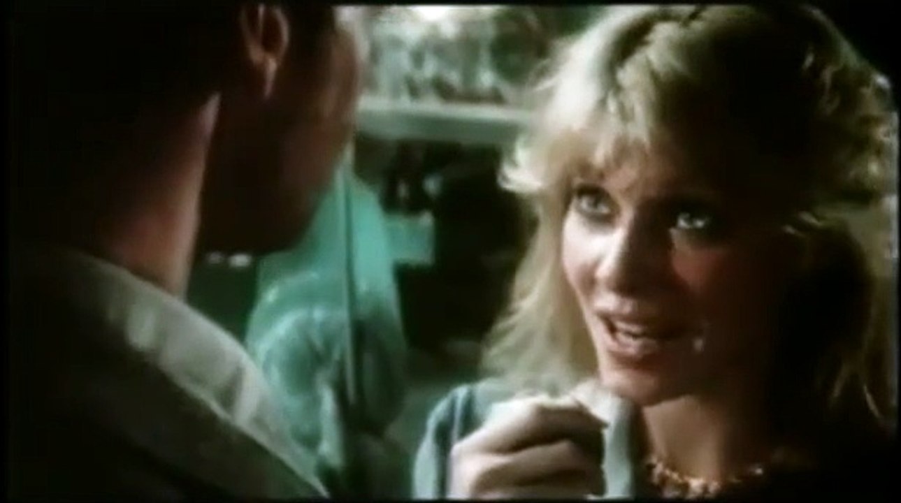 Indiana Jones und der Tempel des Todes Trailer DF