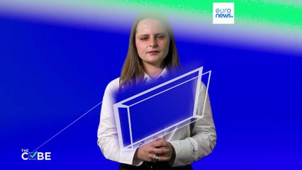 Говорил ли Туск, что Польша заплатит за преступления Германии во Второй мировой войне?