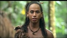 Apocalypto