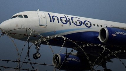 IndiGo के मालिक कौन हैं? जानें