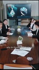 THEY STOLE MY DAUGHTER I'LL CLAIM THEIR FUTURE