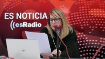 Madrid es Noticia: Fátima Matute sobre las críticas al hospital de Torrejón: 