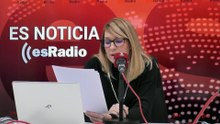 Madrid es Noticia: Fátima Matute sobre las críticas al hospital de Torrejón: "Son mezquinos, mienten vilmente"