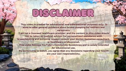 Breastfeeding ! Breastfeeding Mom ! Breastfeed