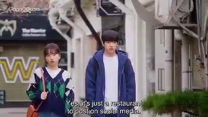 [Ep.5] $ementic error Korean bl [Eng Sub]