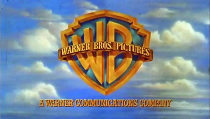 Schöne Bescherung Trailer (2) OV