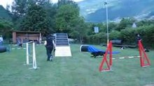 MVI_3439