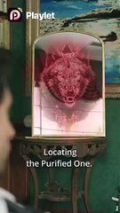 Love kills lust heal drama FULL HD