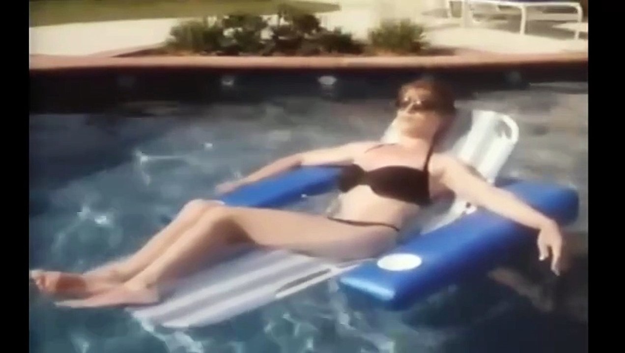 1994 Instinto Animal SPANISH MOVIE Shannon Whirry Elizabeth Sandifer Episode 1 Engsub