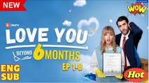 Love You Beyond Six Months Full Movie