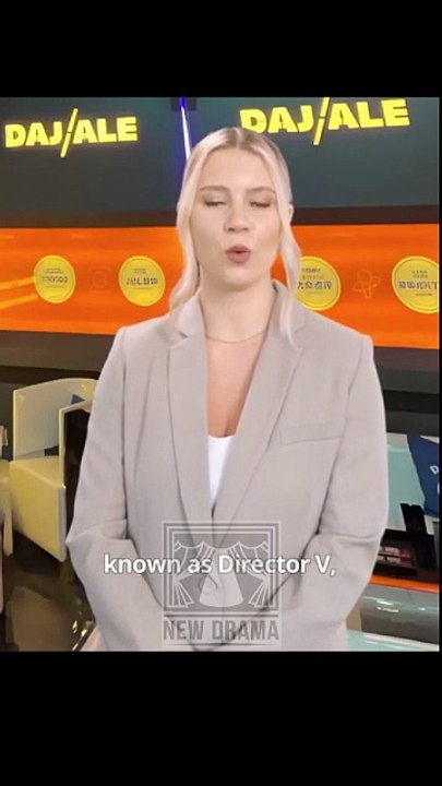 🍏💛🏴🔥  🌹  Returned To Make Them Pay - dailymotion 🌐x9tdqws