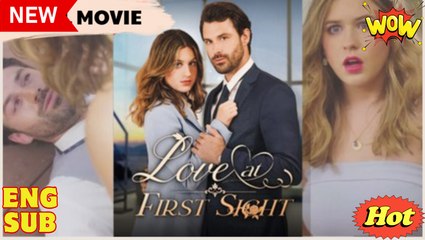 Love Came After Socked at First Sign