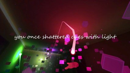 Cues Official Creator Mode Update Trailer ｜ Upload VR Showcase Winter 2025