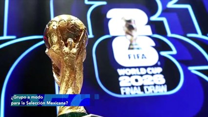 Reacción en cadena - viernes 05 de diciembre 2025